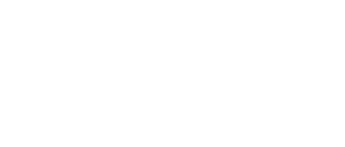 पीके