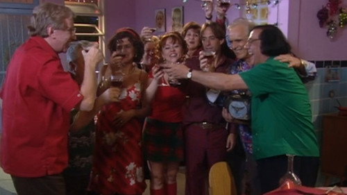 Episódio 37