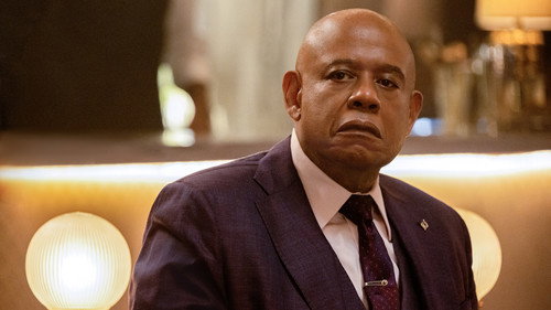 Godfather of Harlem S03E07 — All Roads Lead to Malcolm episode still
