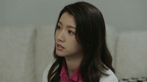 Image de l'épisode 2