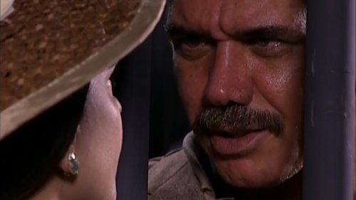 Image de l'épisode 103