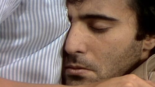 Image de l'épisode 29