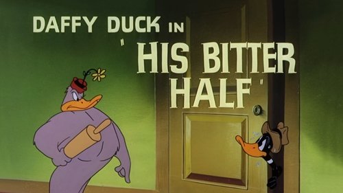 Image de l'épisode 4