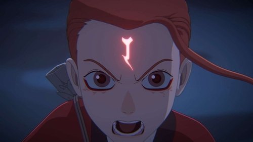 Image de l'épisode 17