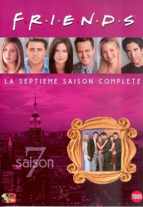 Saison 7