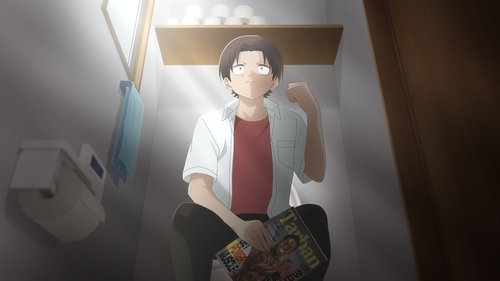 Image de l'épisode 7