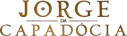 Jorge da Capadócia