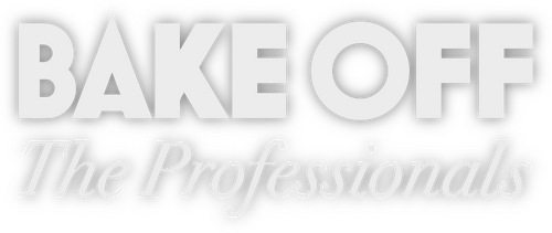Bake Off: The Professionals