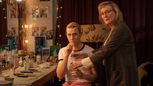 Image de l'épisode 3