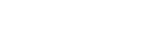 Autómata