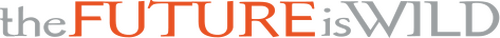 The Future Is Wild logo