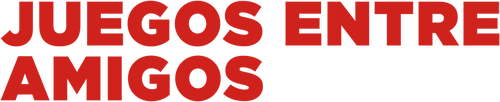 Juegos entre amigos