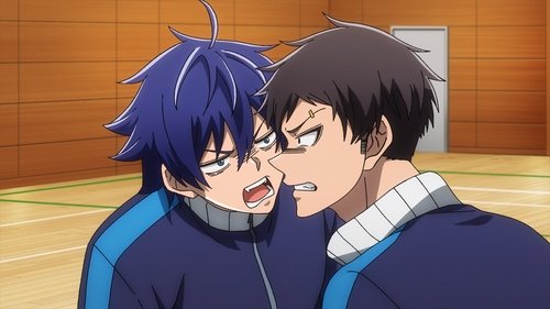 Image de l'épisode 12