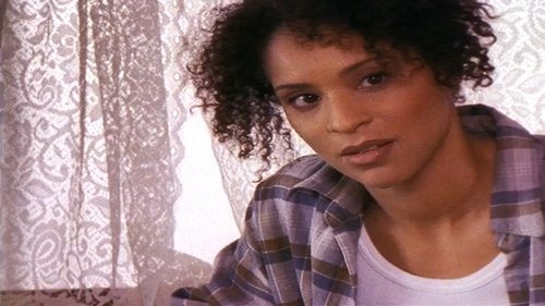 Image de l'épisode 26
