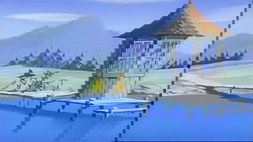 Image de l'épisode 15