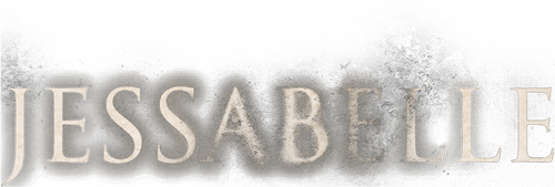 Jessabelle