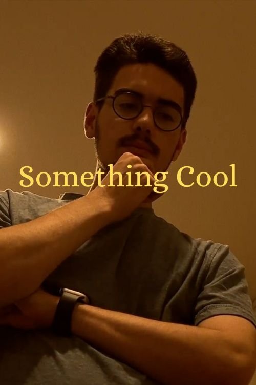 Something Cool