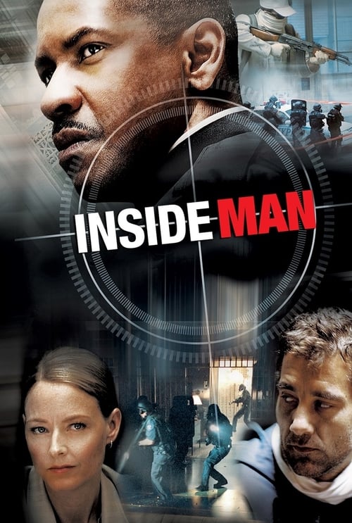 Inside Man