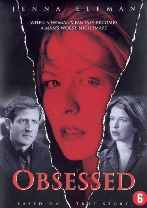 Liaison obsessionnelle 2002