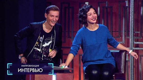 Image de l'épisode 10