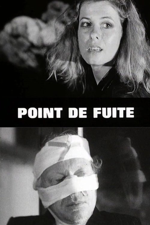 Point de fuite (1984)