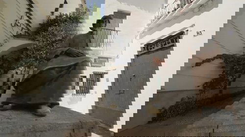 Image de l'épisode 7