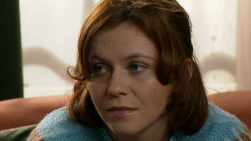 Image de l'épisode 40