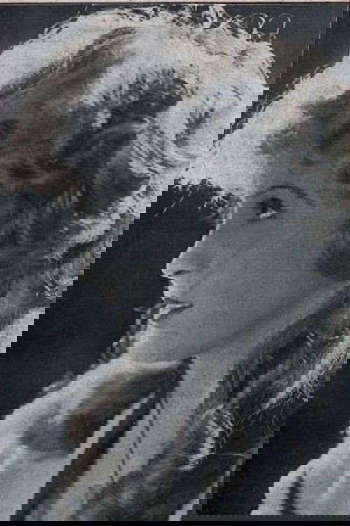 Geneviève Cargese