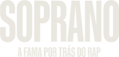 Soprano: A Fama por Trás do Rap