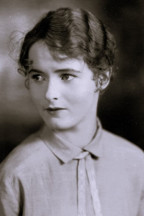 Image de Lois Moran