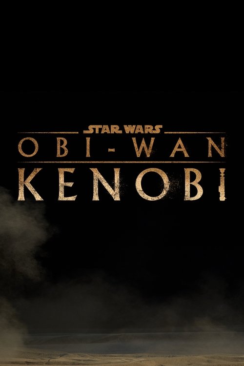 Obi-Wan Kenobi ( Obi-Wan Kenobi) Obi-Wan Kenobi ( Obi-Wan Kenobi )