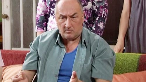 Image de l'épisode 10