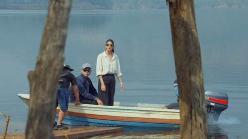 Image de l'épisode 2