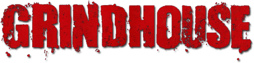 Grindhouse