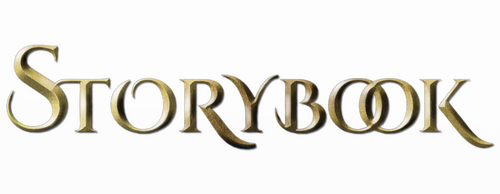 Storybook