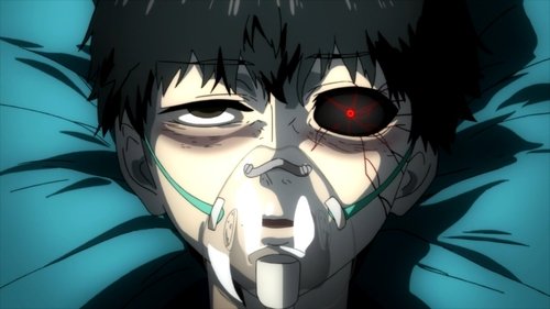 Episode 1