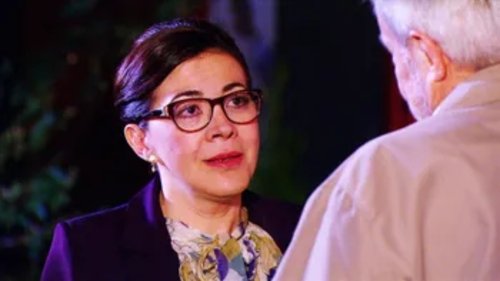 Image de l'épisode 120