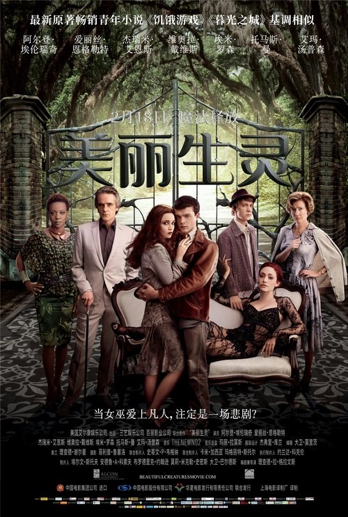 Posters