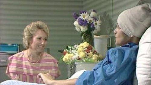 Épisode 59