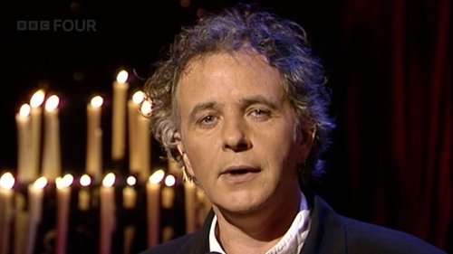 Image de l'épisode 3