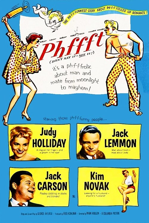 Poster 3