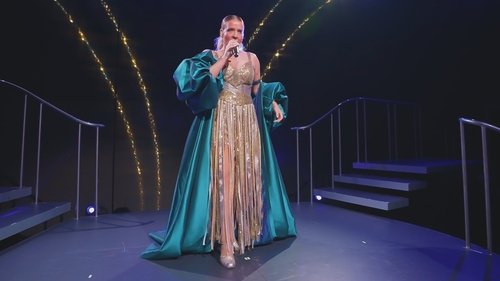 Image de l'épisode 6