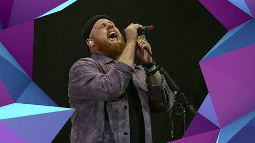 Tom Walker