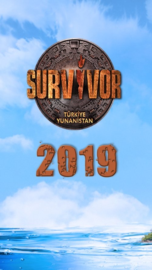 Survivor 2020 Cast Turkey  survior 2020