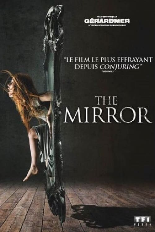 The Mirror