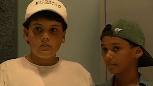 Épisode 89