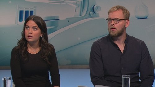 Image de l'épisode 12