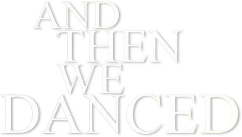 Solo nos queda bailar
