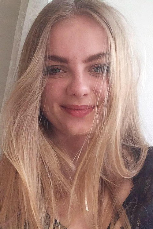 Emma Gro Kloster — фотография 4