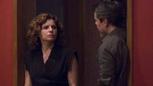 Justiça: 1×1
